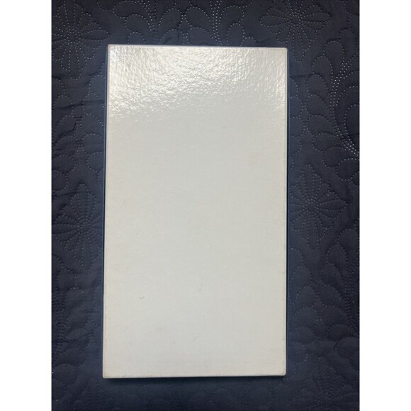 Japanese Folding Screen Byobu Screen Art Screen Summer and Autumn Grasses Print - Picture 8 of 16